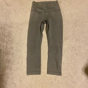 Lululemon Pants